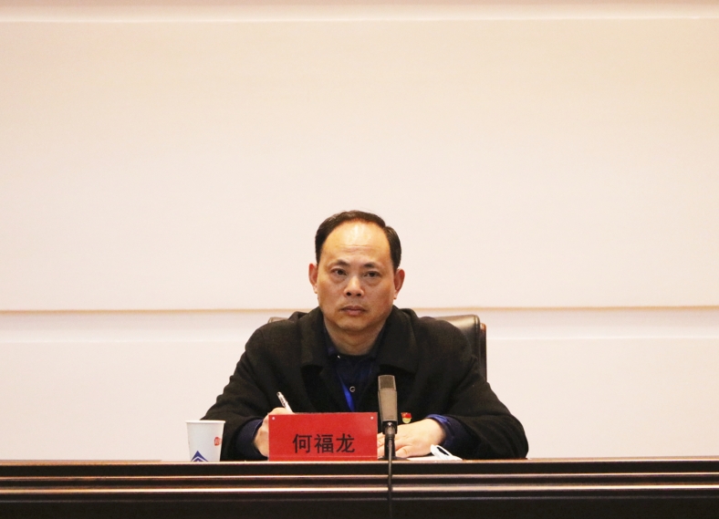 IMG_6419_副本(1).jpg IMG_6419_副本(1).jpg