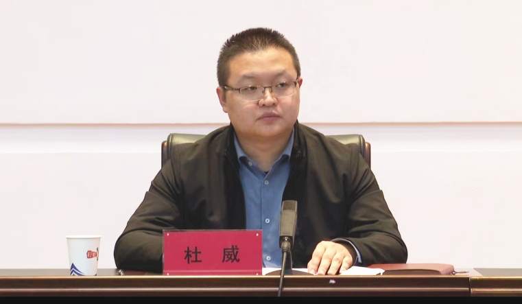 4b3f55b17b486b10ce554670efdb281_副本(1).jpg 4b3f55b17b486b10ce554670efdb281_副本(1).jpg