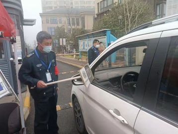 e744a3d0e95ec08dd4cfec776996d72.jpg e744a3d0e95ec08dd4cfec776996d72.jpg