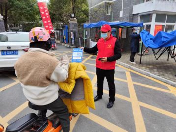 f935a22c31bfc8a8ce2151d6ff4d86e.jpg f935a22c31bfc8a8ce2151d6ff4d86e.jpg