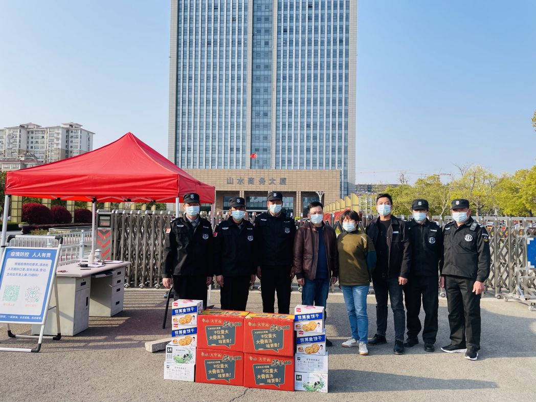 ca273704a536d1c3145cd7b5c36f5c2.jpg ca273704a536d1c3145cd7b5c36f5c2.jpg