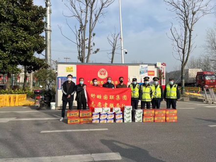 7e5c273bc3fbe1d9842896a1379c72f.jpg 7e5c273bc3fbe1d9842896a1379c72f.jpg