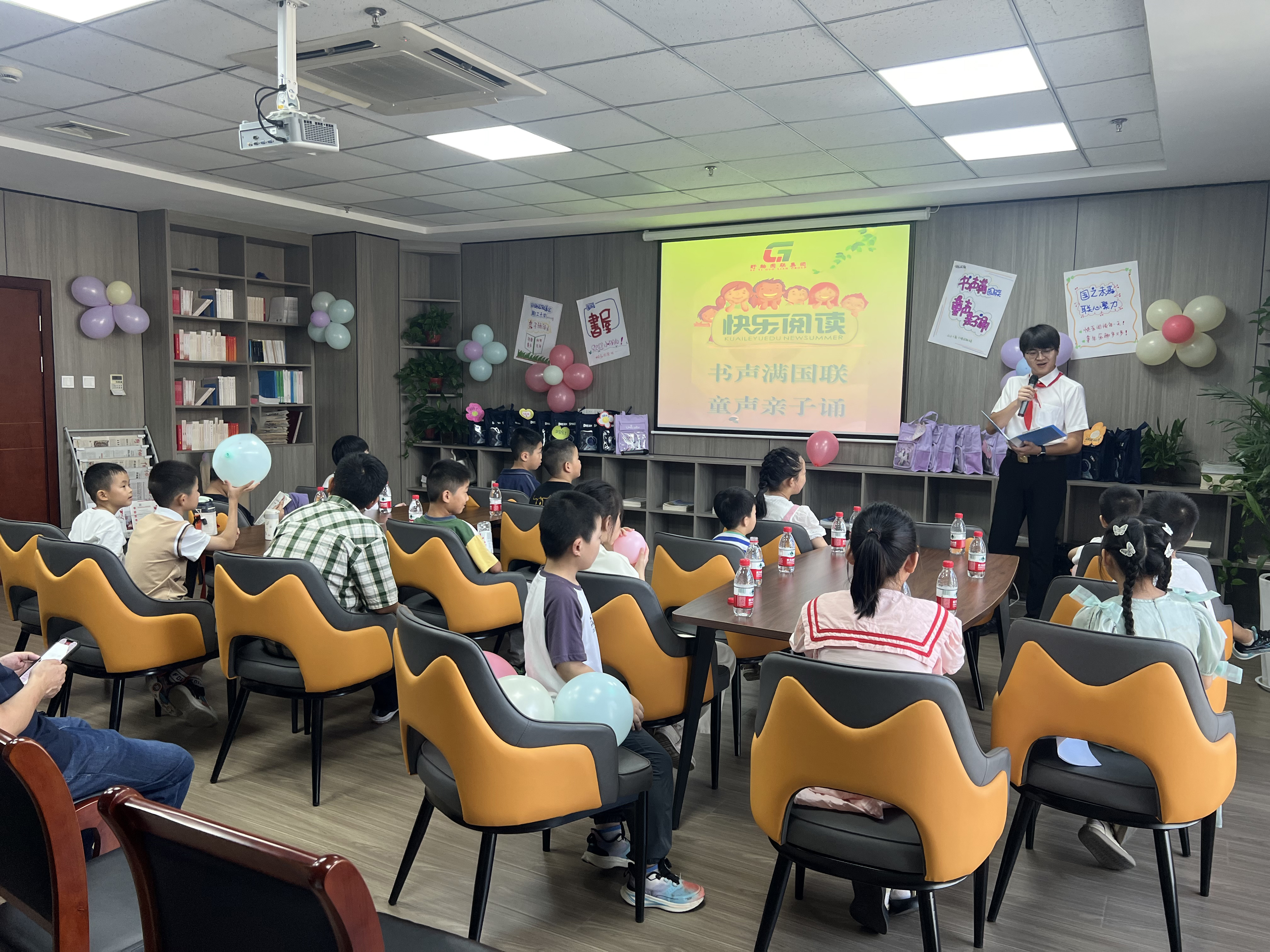 微信圖片_20240817140200 拷貝.jpg