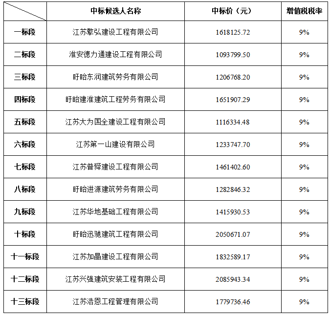 160682fbd876cda3a26230010b4ce5c7.png 160682fbd876cda3a26230010b4ce5c7.png